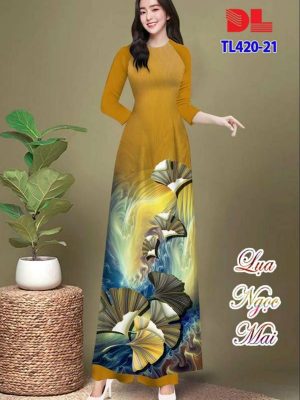 1616681548 710 vai ao dai dep (8)